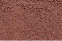 Photo Texture of Chocolate Protein 0005